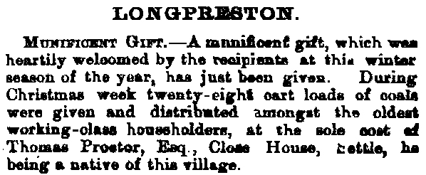 The Poor  1880-01-03 CHWS.JPG